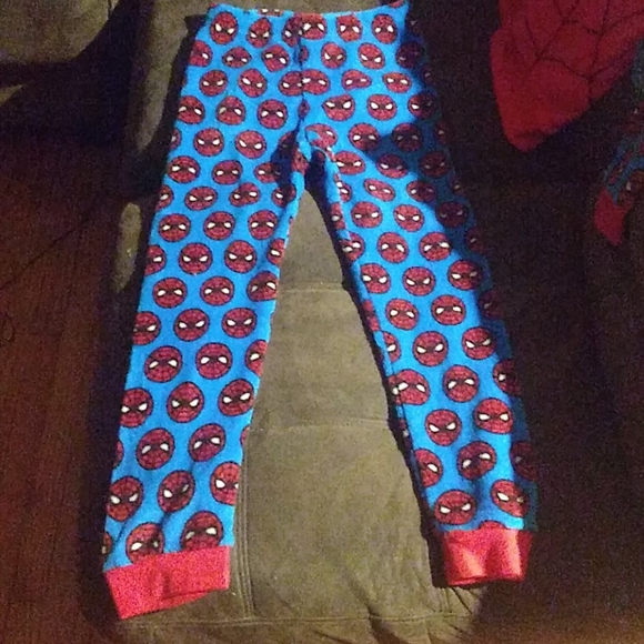 Pjs - Picture 2 of 3